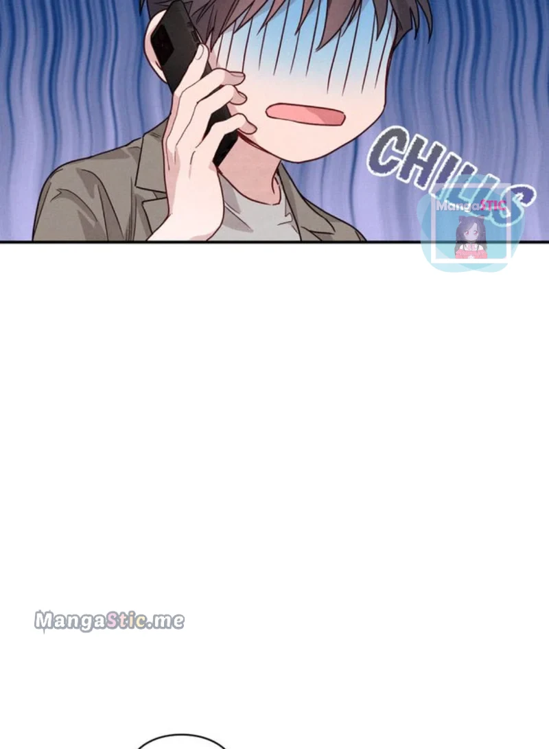 A Morning Kiss at Tiffany’s Chapter 16 page 83