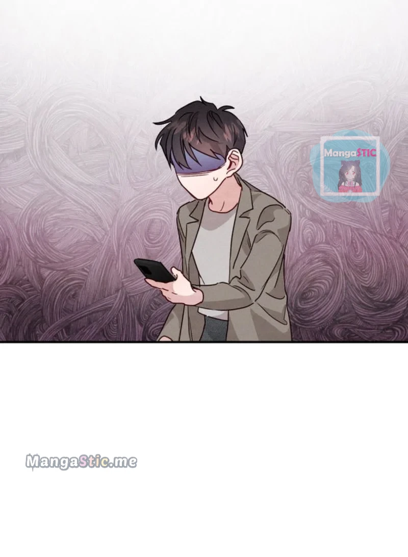 A Morning Kiss at Tiffany’s Chapter 16 page 87