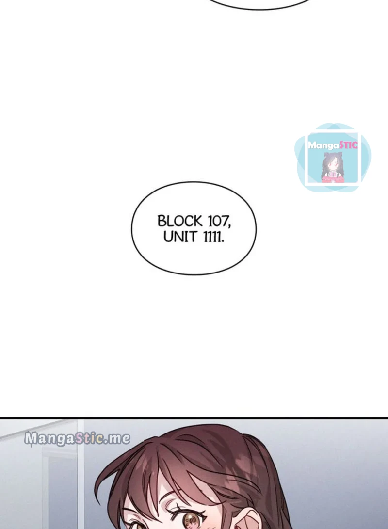 A Morning Kiss at Tiffany’s Chapter 16 page 91