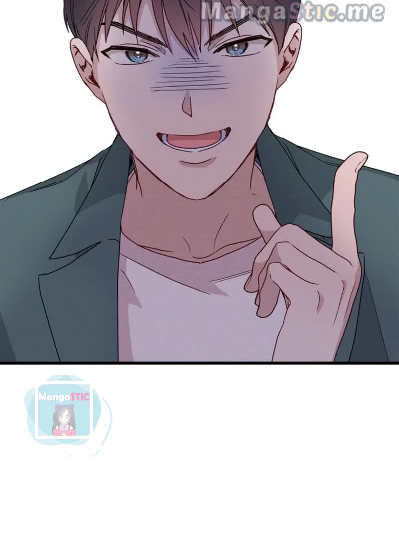 A Morning Kiss at Tiffany’s Chapter 25 page 106