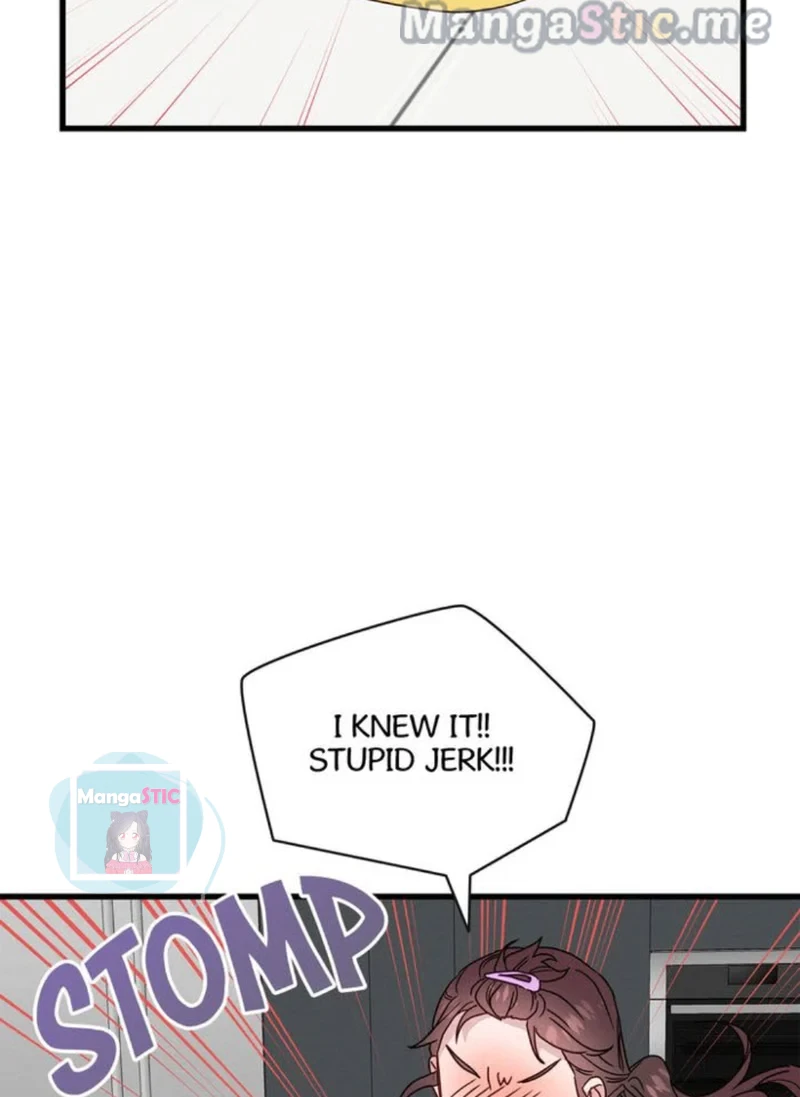 A Morning Kiss at Tiffany’s Chapter 25 page 108