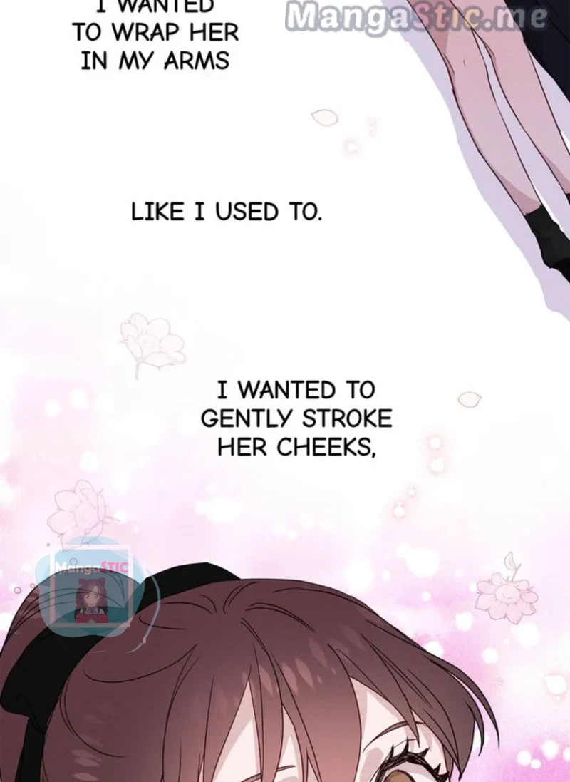A Morning Kiss at Tiffany’s Chapter 25 page 13