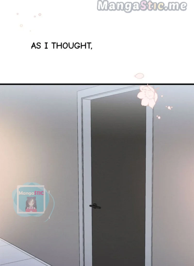 A Morning Kiss at Tiffany’s Chapter 25 page 17