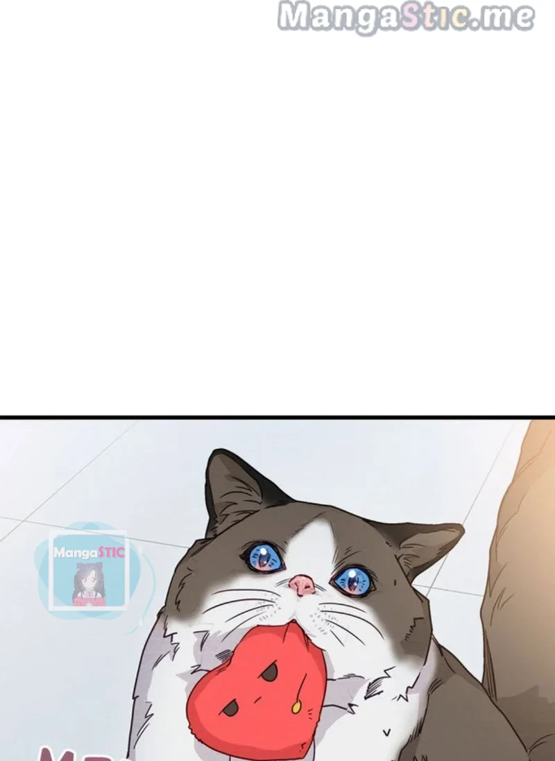 A Morning Kiss at Tiffany’s Chapter 25 page 28