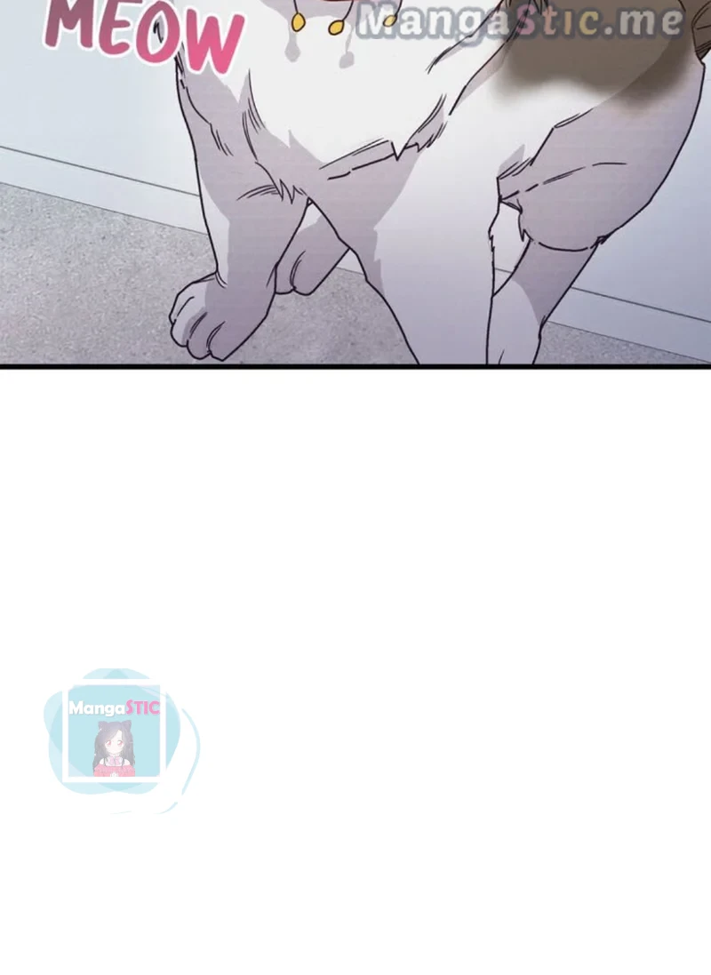 A Morning Kiss at Tiffany’s Chapter 25 page 29