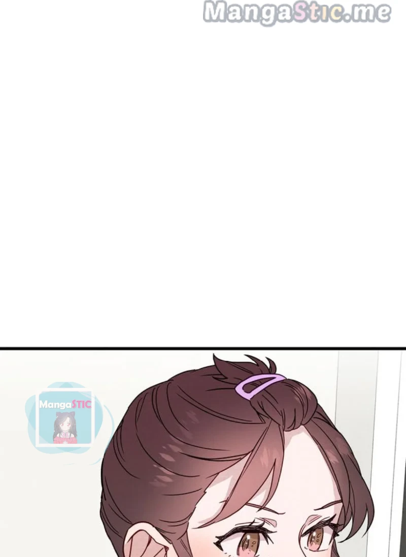 A Morning Kiss at Tiffany’s Chapter 25 page 42