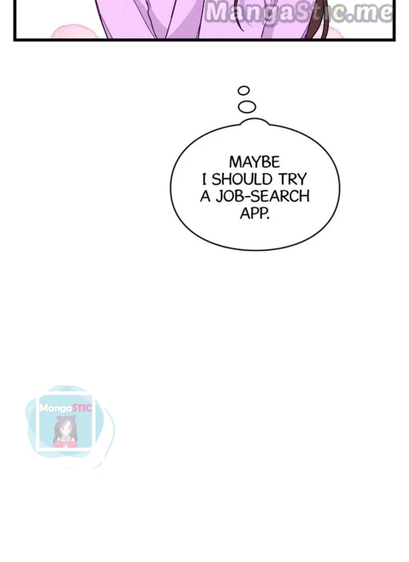 A Morning Kiss at Tiffany’s Chapter 25 page 48