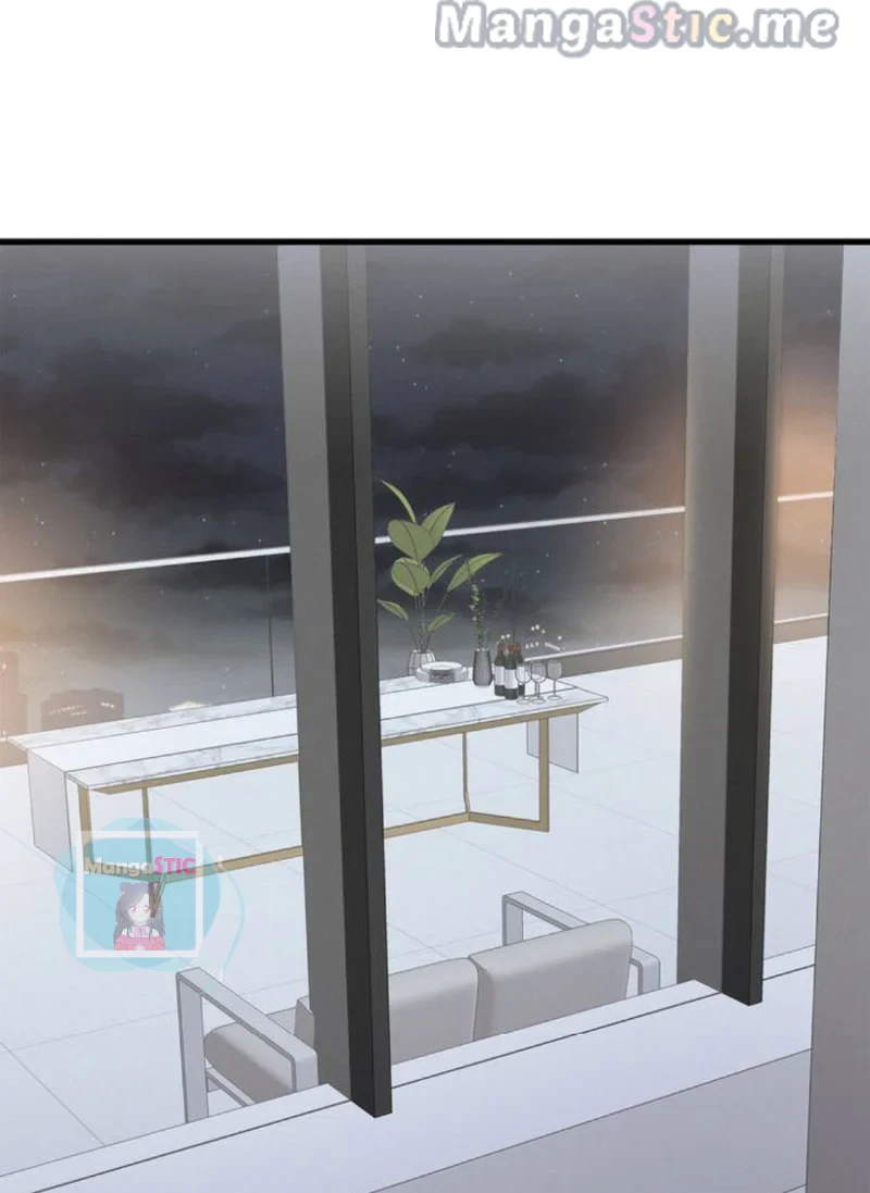 A Morning Kiss at Tiffany’s Chapter 25 page 4