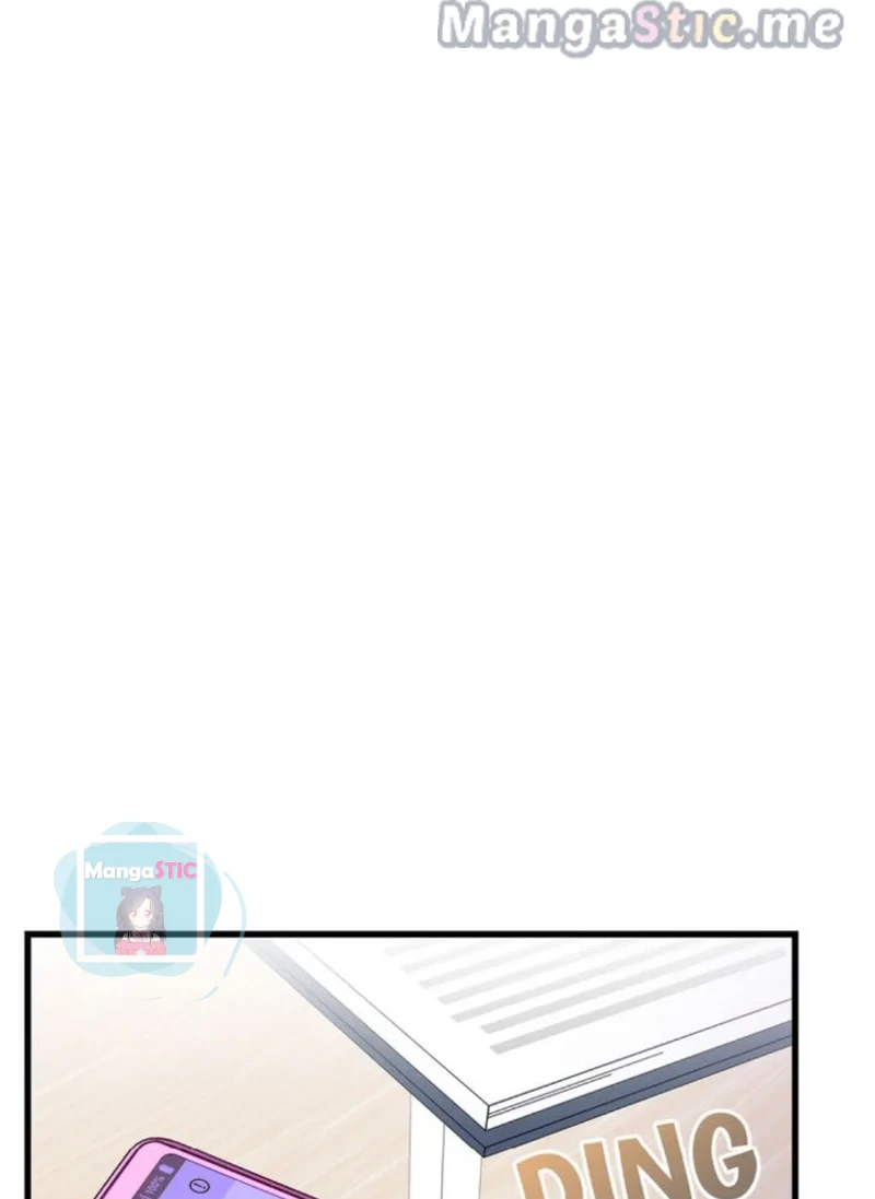 A Morning Kiss at Tiffany’s Chapter 25 page 49