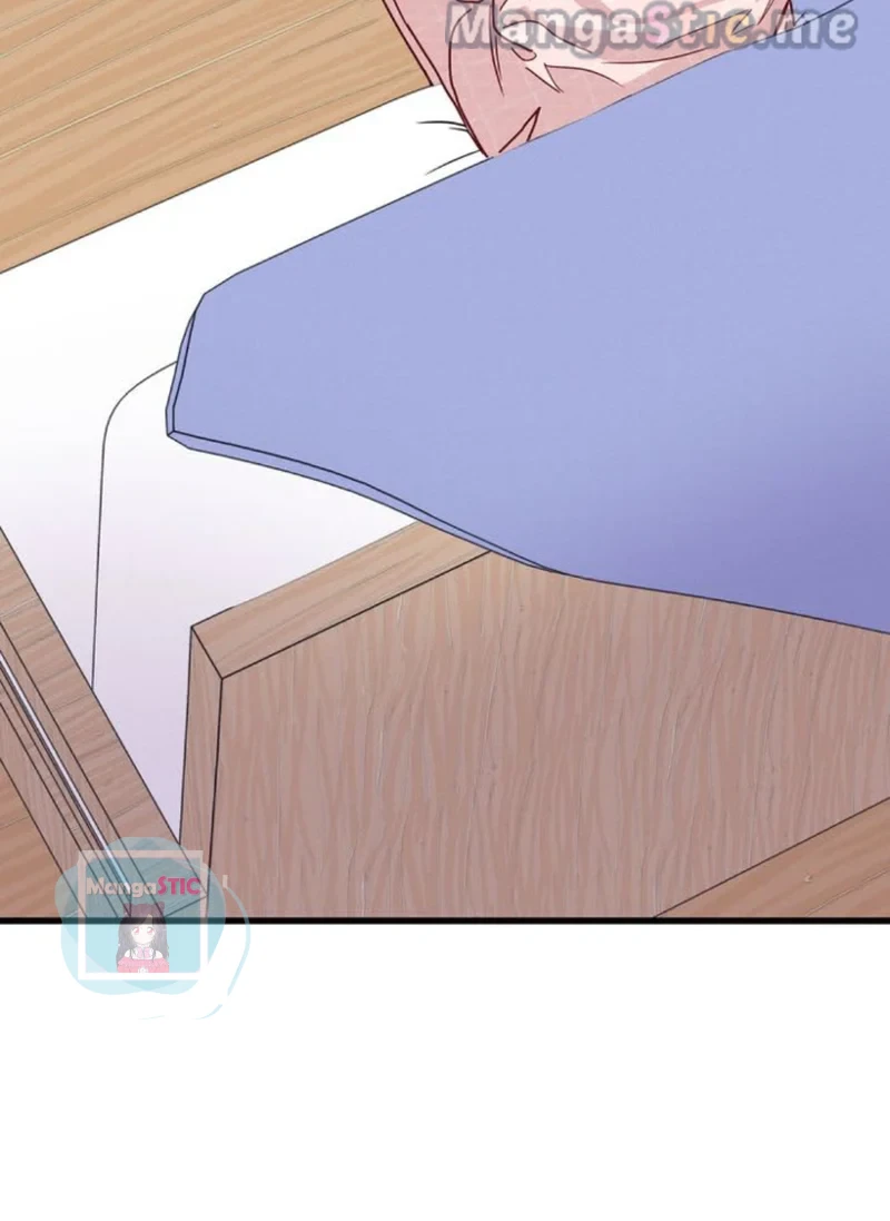 A Morning Kiss at Tiffany’s Chapter 25 page 57