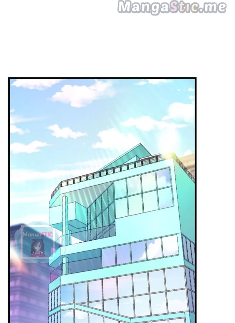 A Morning Kiss at Tiffany’s Chapter 25 page 60