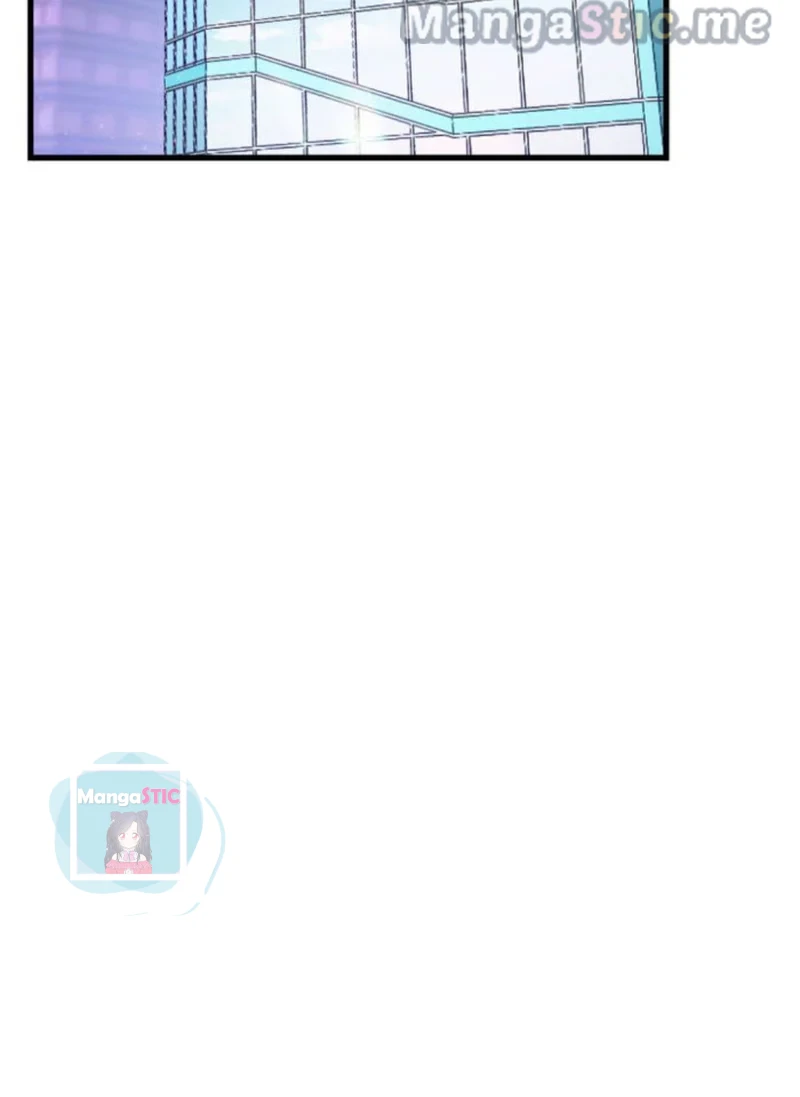 A Morning Kiss at Tiffany’s Chapter 25 page 61