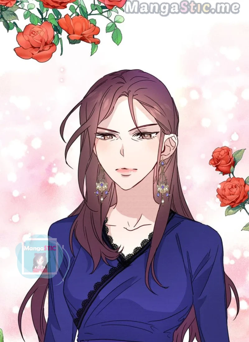 A Morning Kiss at Tiffany’s Chapter 25 page 63