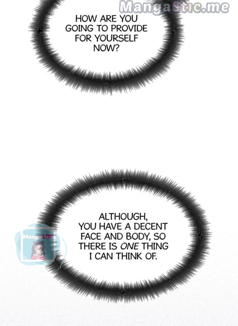 A Morning Kiss at Tiffany’s Chapter 25 page 6