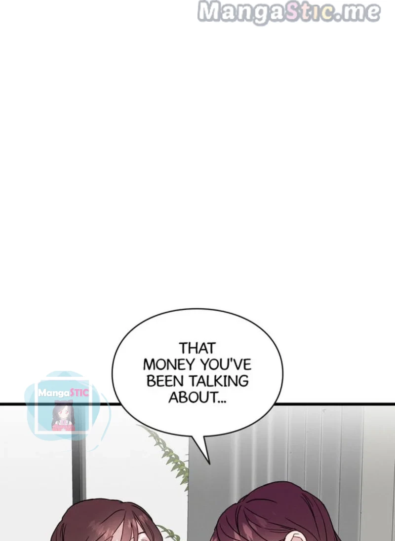A Morning Kiss at Tiffany’s Chapter 25 page 72