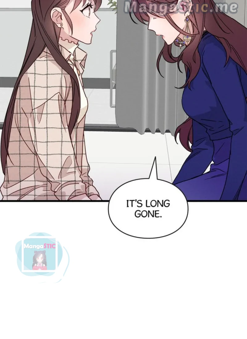 A Morning Kiss at Tiffany’s Chapter 25 page 73