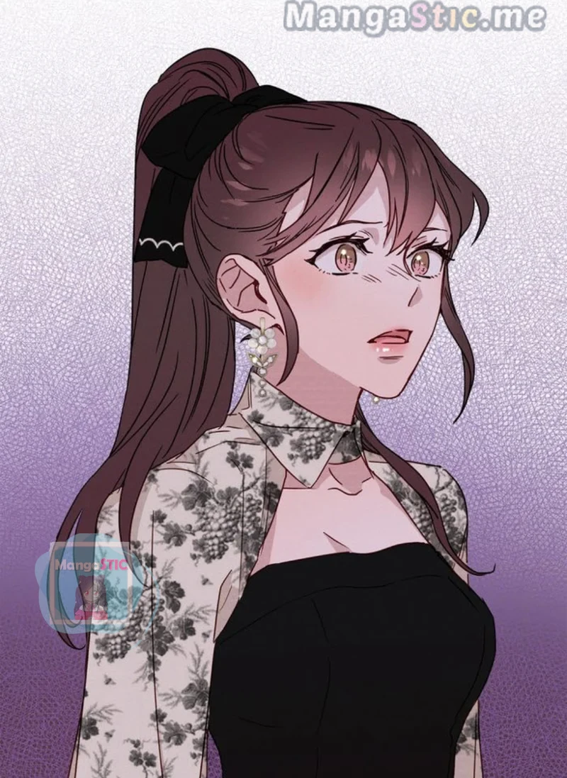 A Morning Kiss at Tiffany’s Chapter 25 page 7