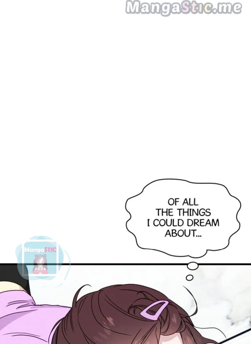 A Morning Kiss at Tiffany’s Chapter 25 page 87