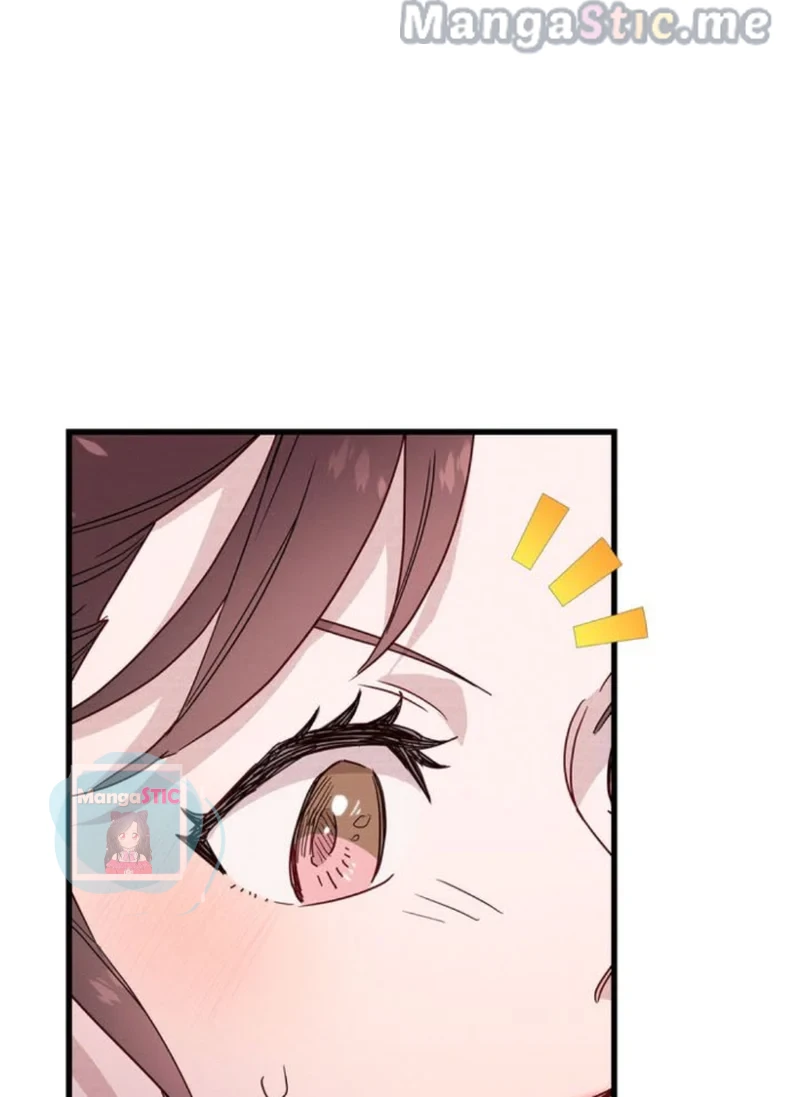 A Morning Kiss at Tiffany’s Chapter 25 page 89