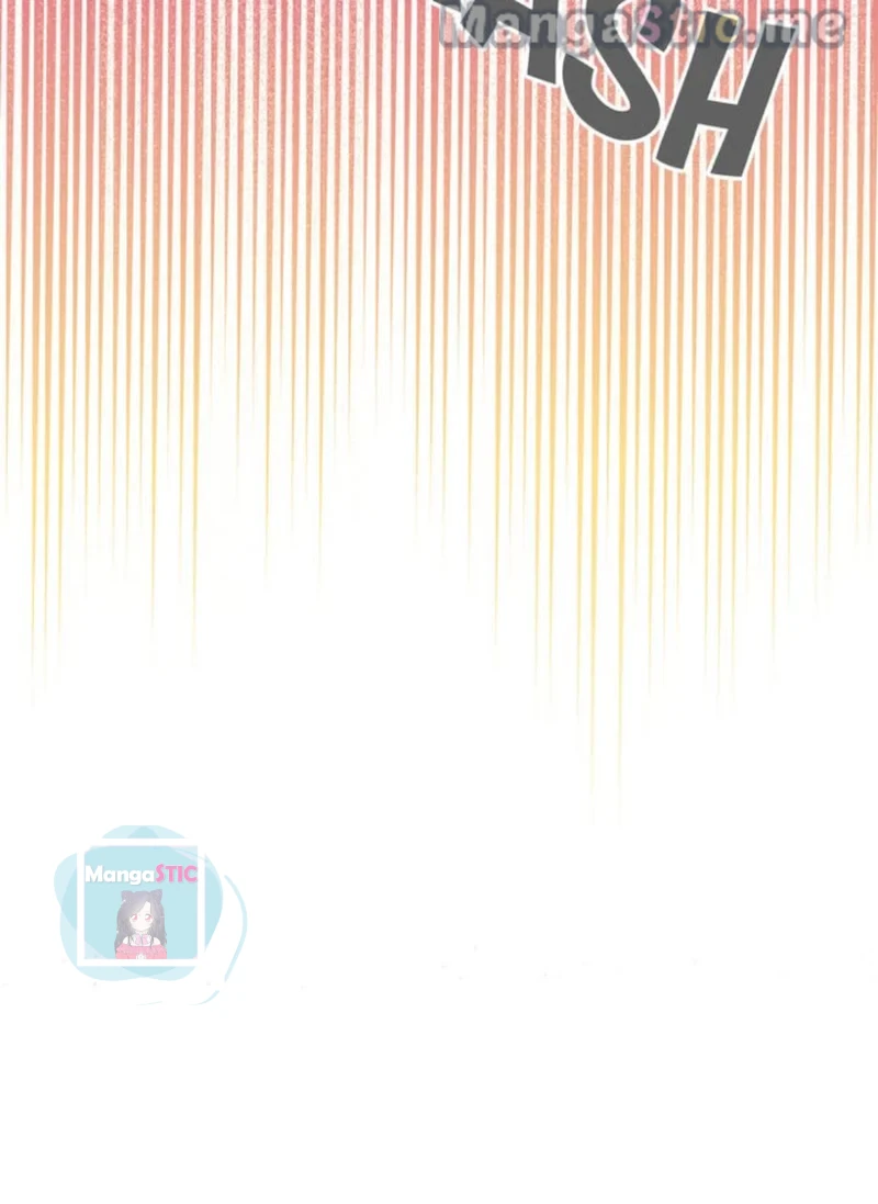 A Morning Kiss at Tiffany’s Chapter 25 page 94