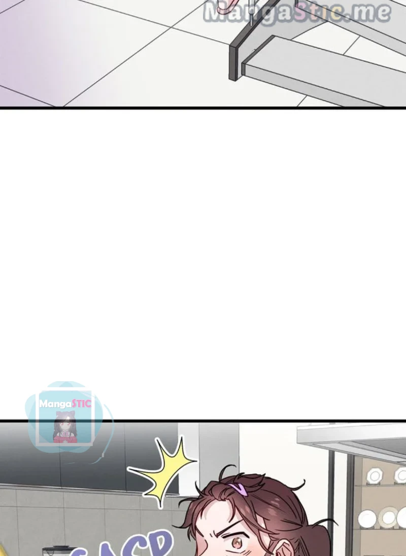 A Morning Kiss at Tiffany’s Chapter 25 page 96