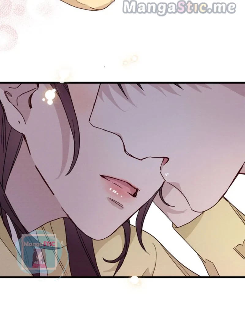 A Morning Kiss at Tiffany’s Chapter 26 page 101