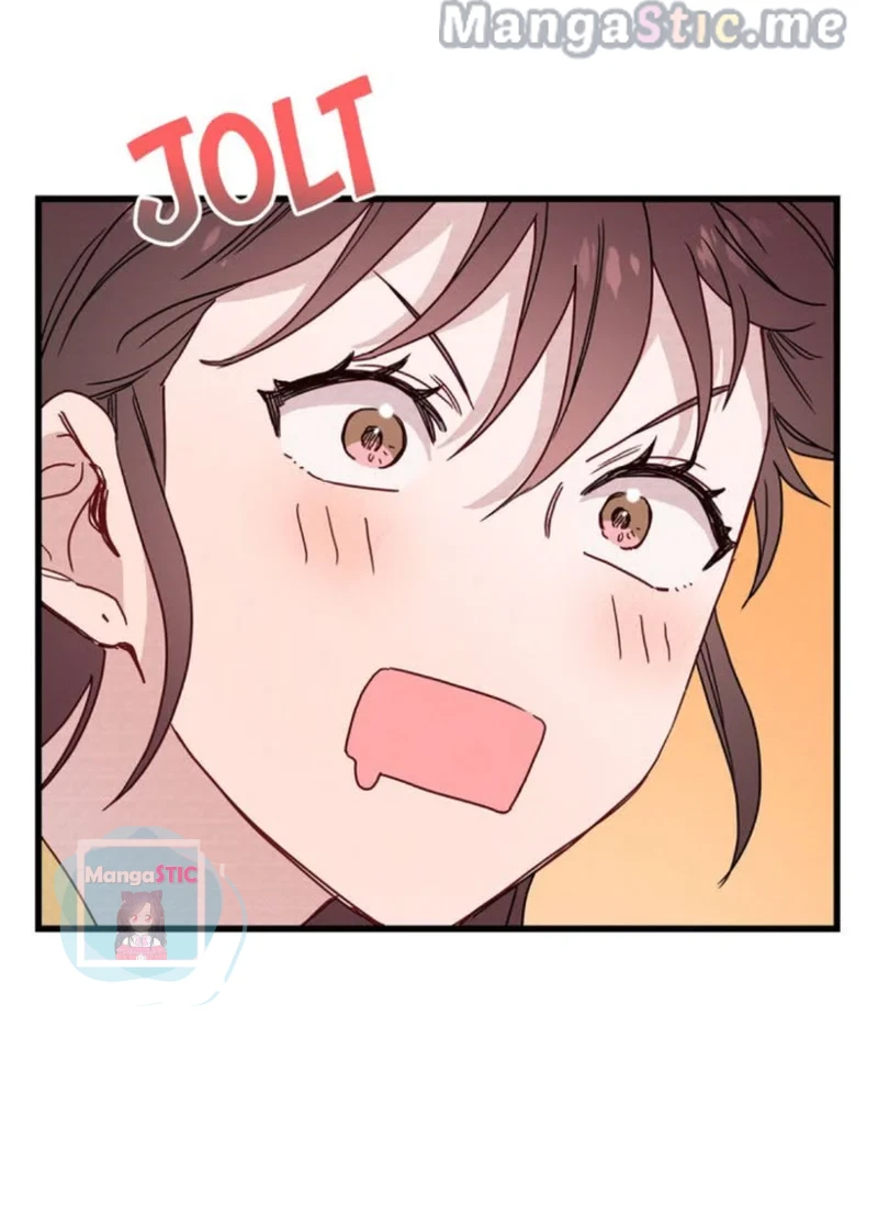 A Morning Kiss at Tiffany’s Chapter 26 page 103