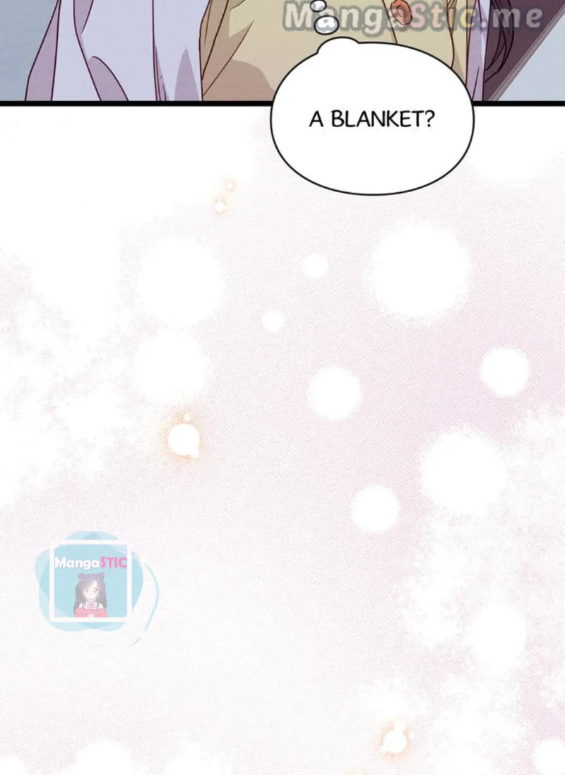 A Morning Kiss at Tiffany’s Chapter 26 page 107
