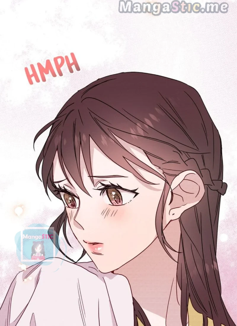 A Morning Kiss at Tiffany’s Chapter 26 page 108