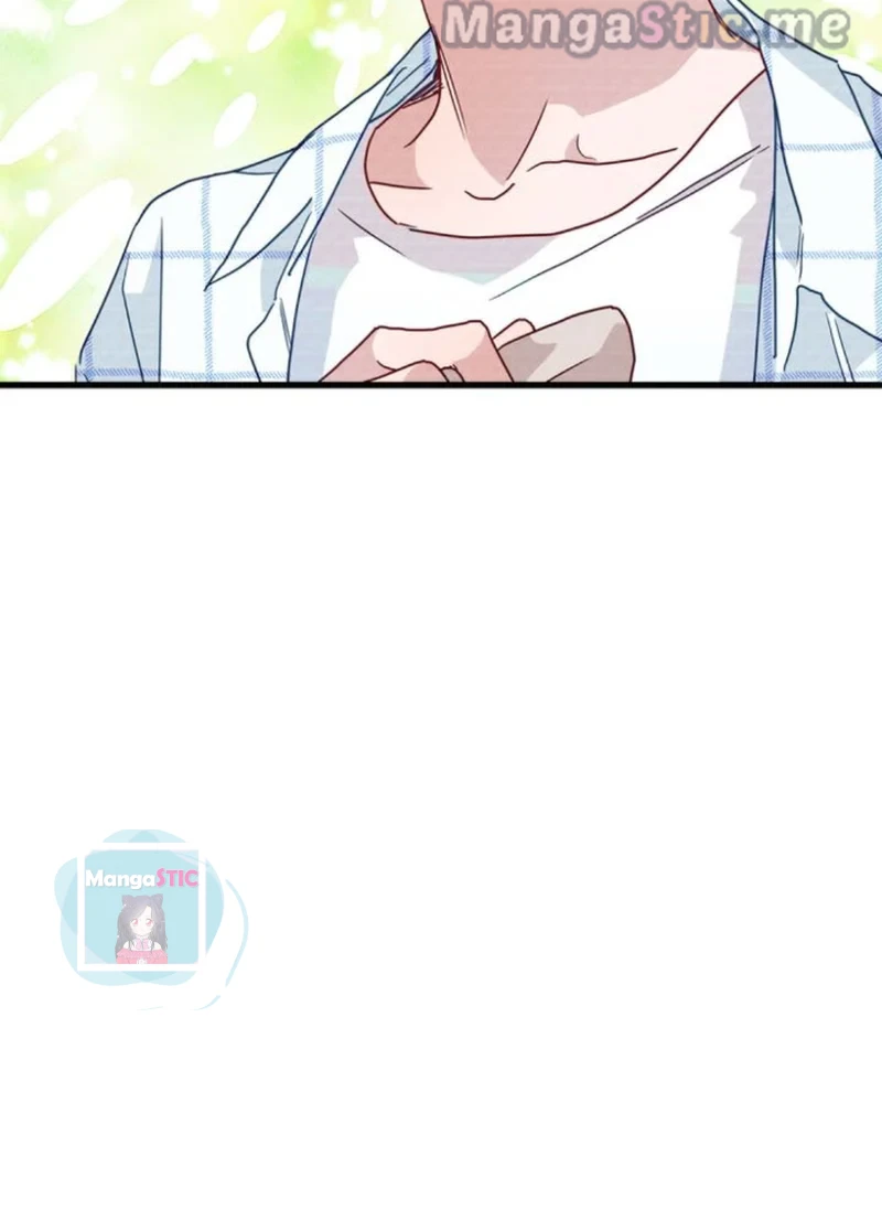 A Morning Kiss at Tiffany’s Chapter 26 page 10