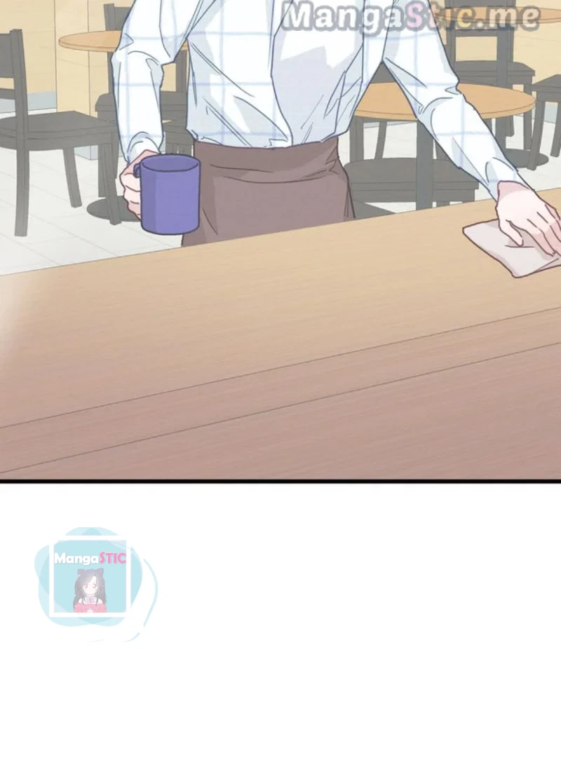 A Morning Kiss at Tiffany’s Chapter 26 page 4