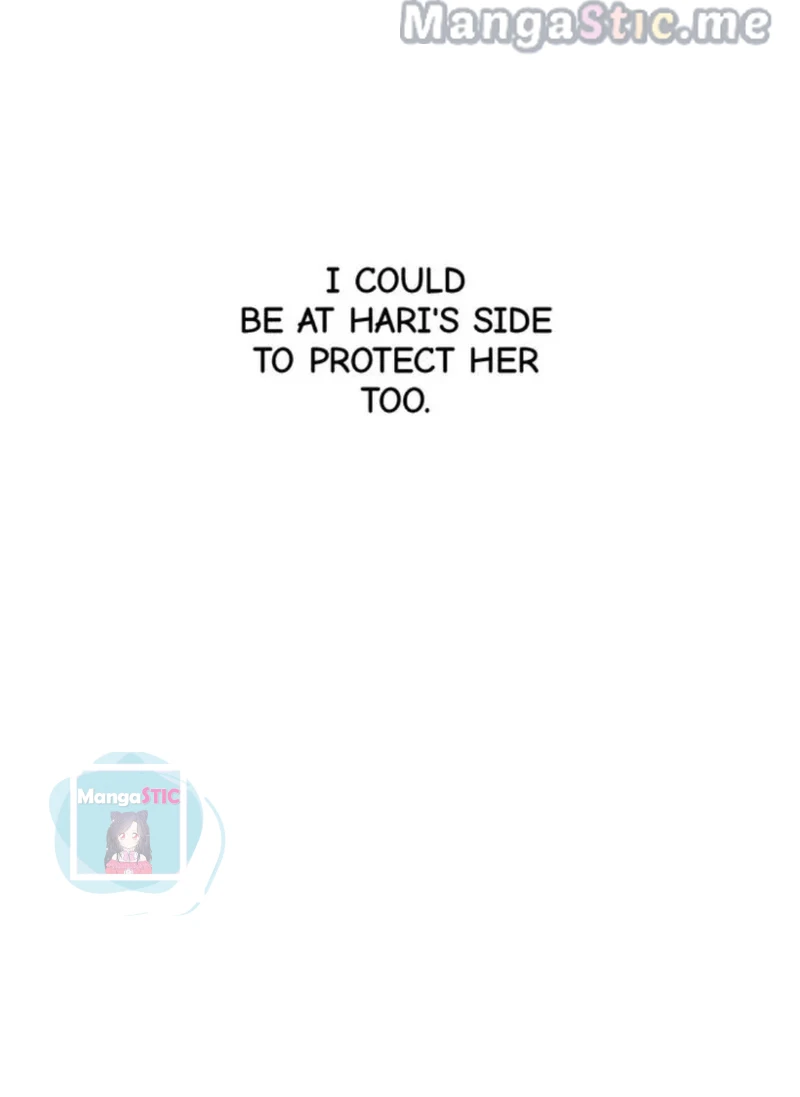 A Morning Kiss at Tiffany’s Chapter 26 page 49