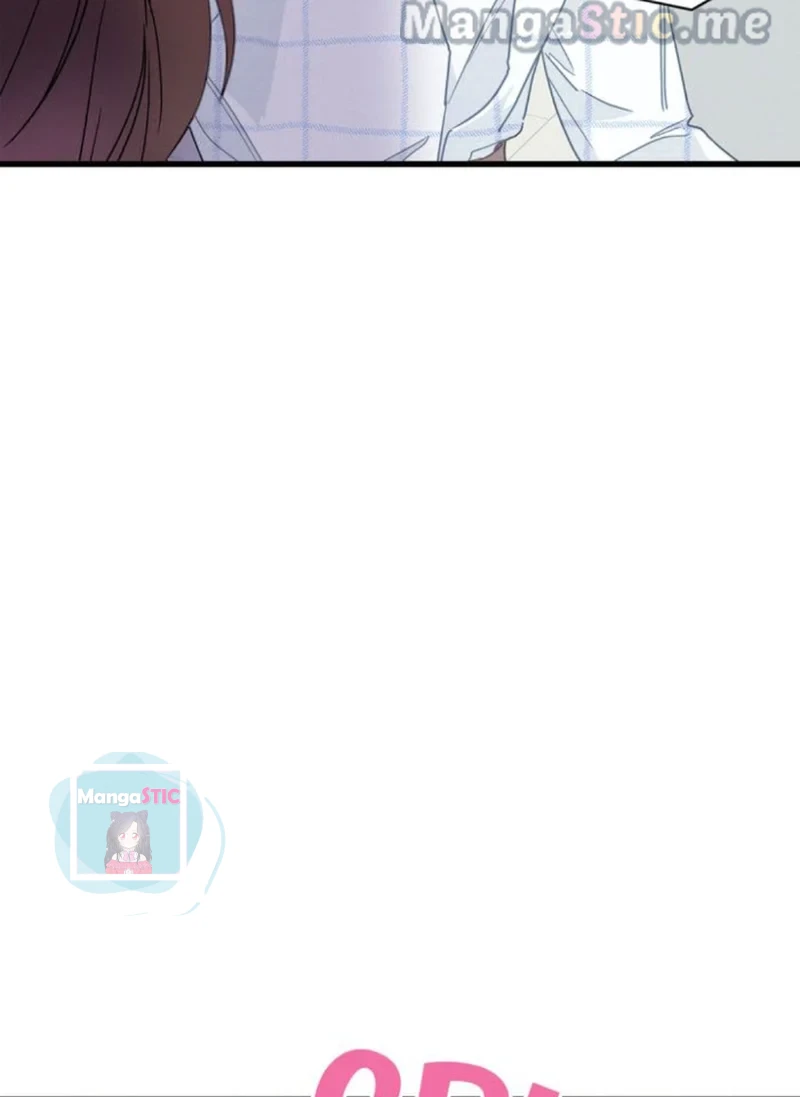 A Morning Kiss at Tiffany’s Chapter 26 page 6