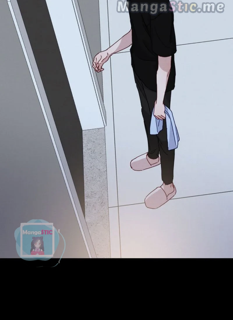 A Morning Kiss at Tiffany’s Chapter 26 page 70