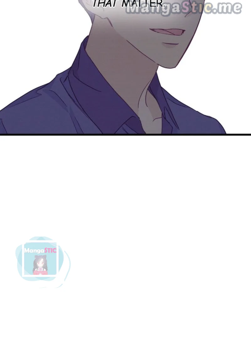 A Morning Kiss at Tiffany’s Chapter 26 page 73