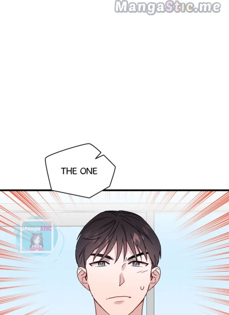 A Morning Kiss at Tiffany’s Chapter 26 page 78