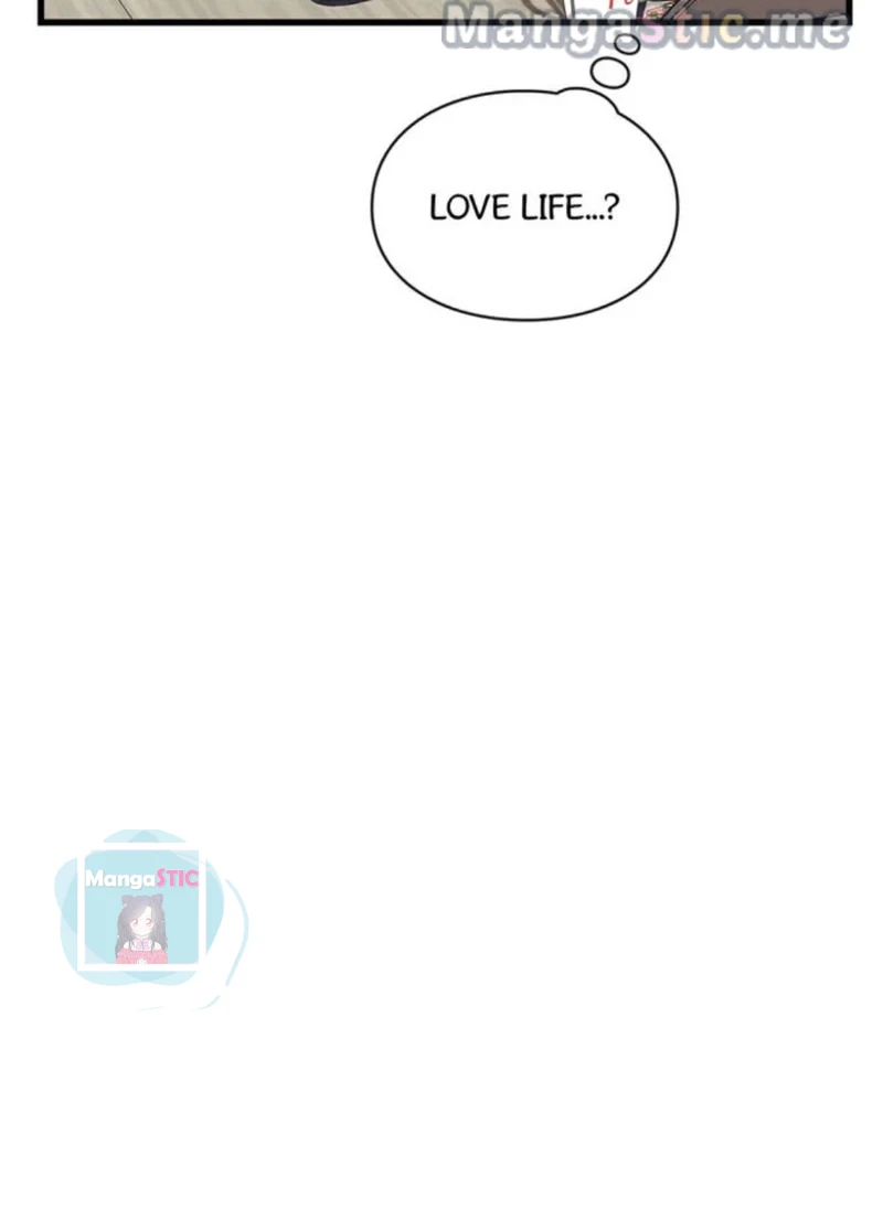 A Morning Kiss at Tiffany’s Chapter 26 page 83