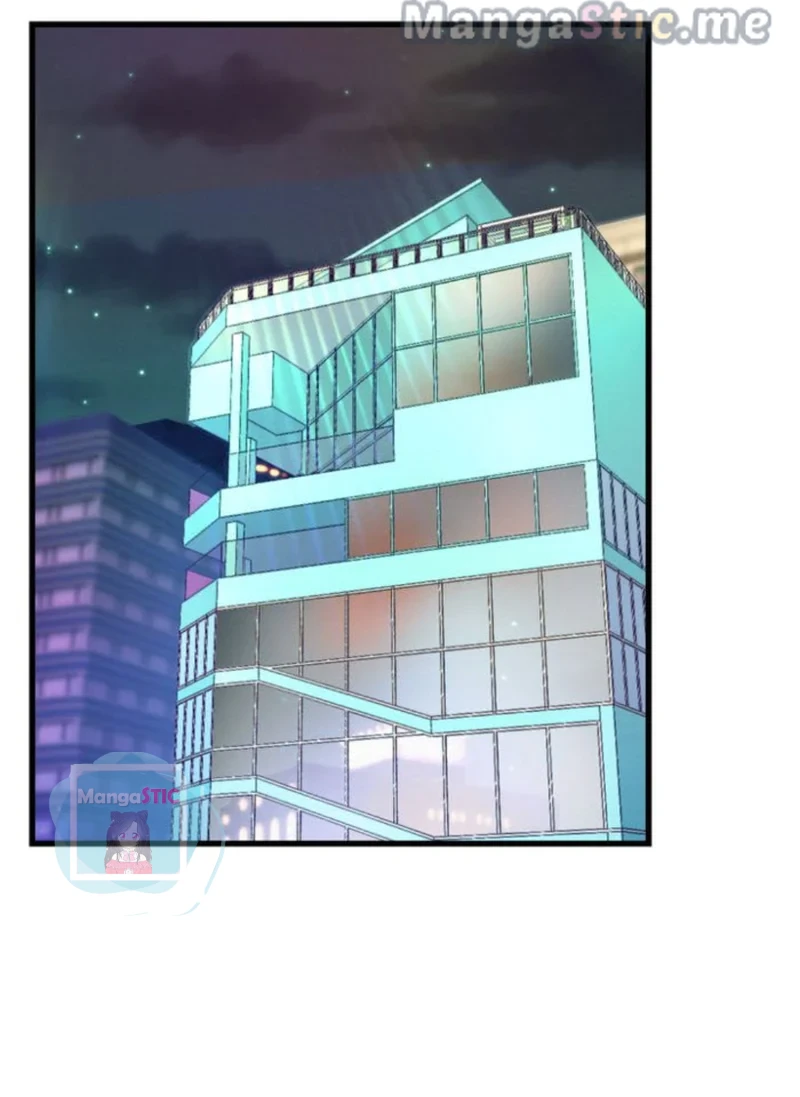 A Morning Kiss at Tiffany’s Chapter 26 page 85