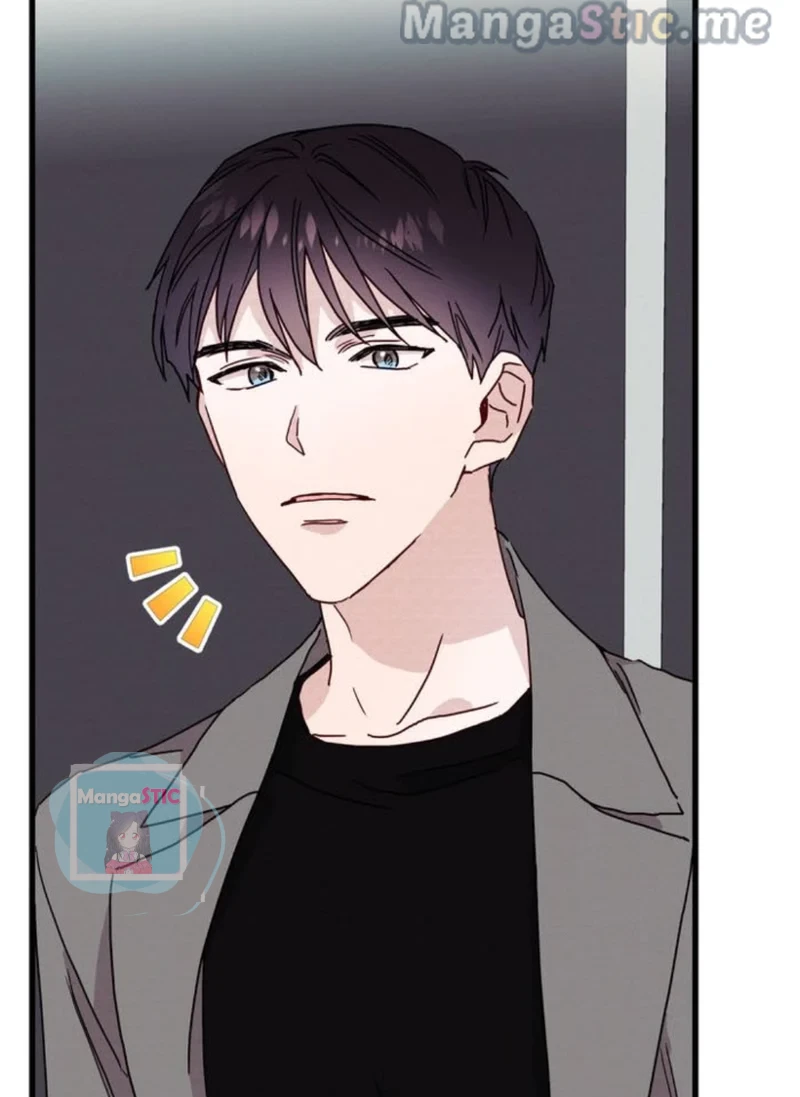 A Morning Kiss at Tiffany’s Chapter 26 page 88