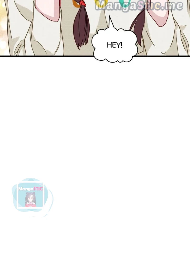 A Morning Kiss at Tiffany’s Chapter 26 page 8