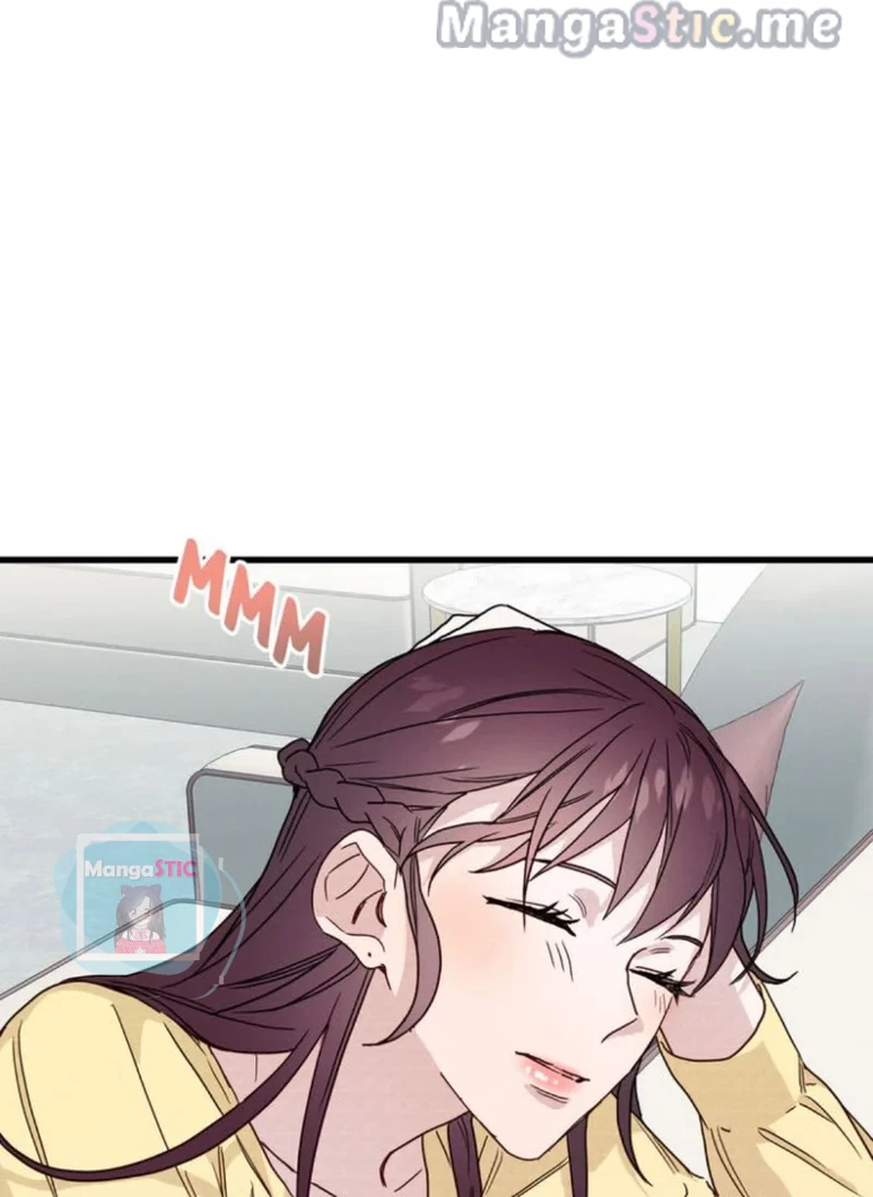 A Morning Kiss at Tiffany’s Chapter 26 page 94