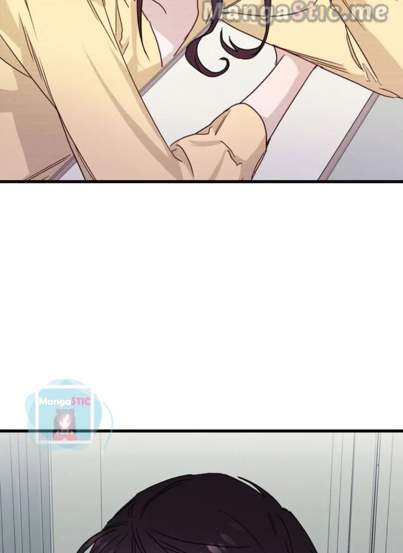 A Morning Kiss at Tiffany’s Chapter 26 page 95