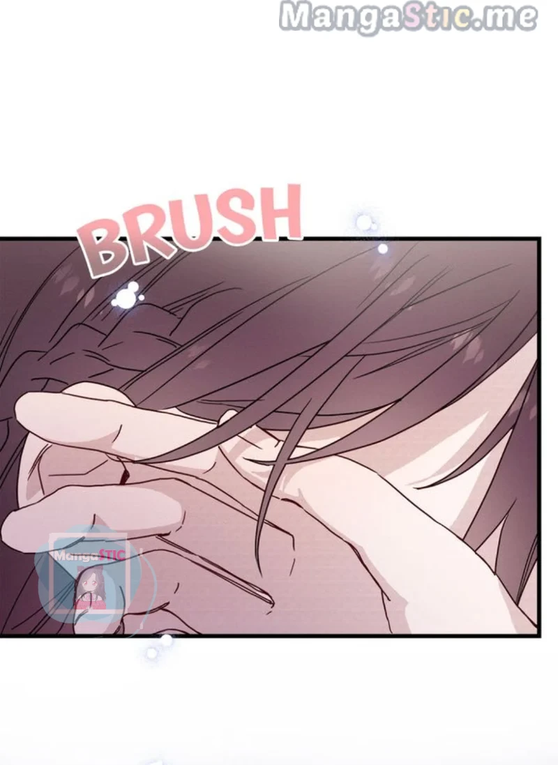 A Morning Kiss at Tiffany’s Chapter 26 page 97