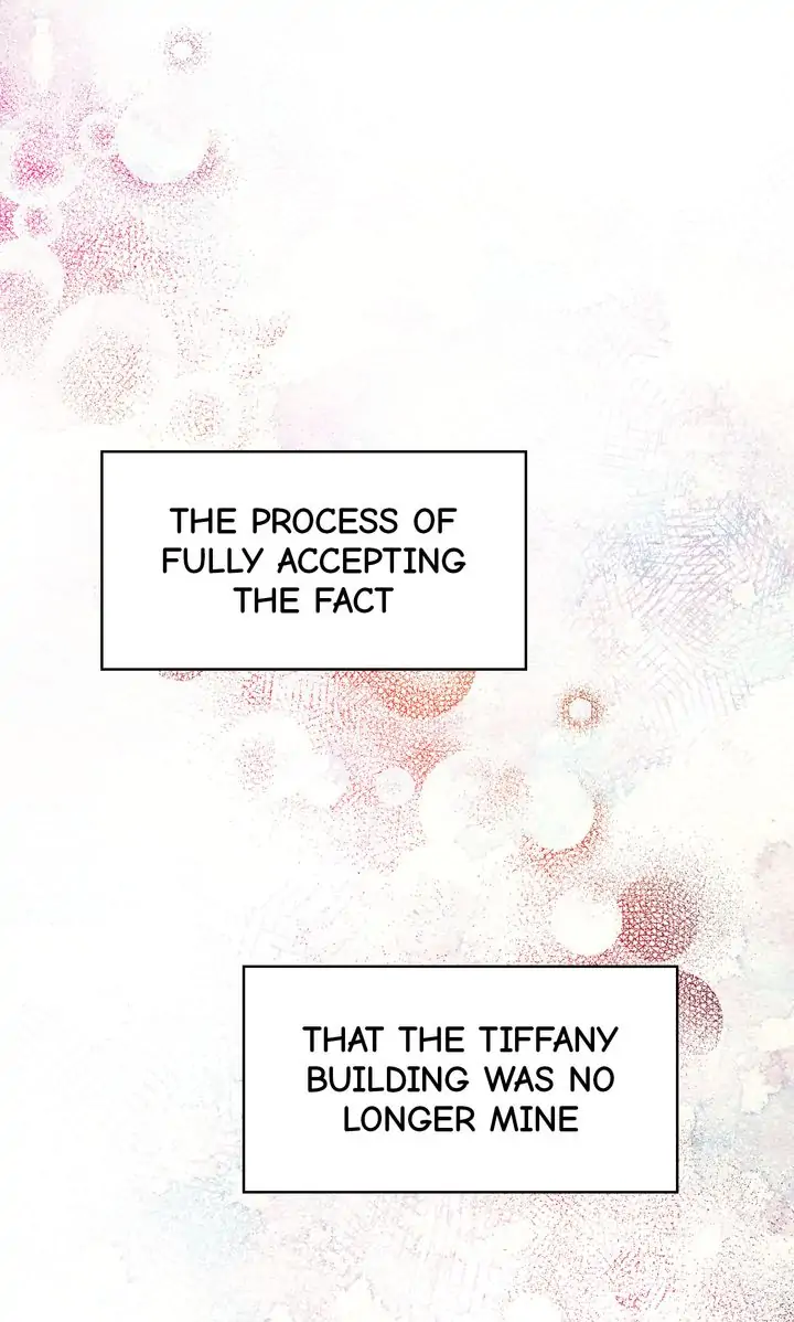 A Morning Kiss at Tiffany’s Chapter 3 page 0
