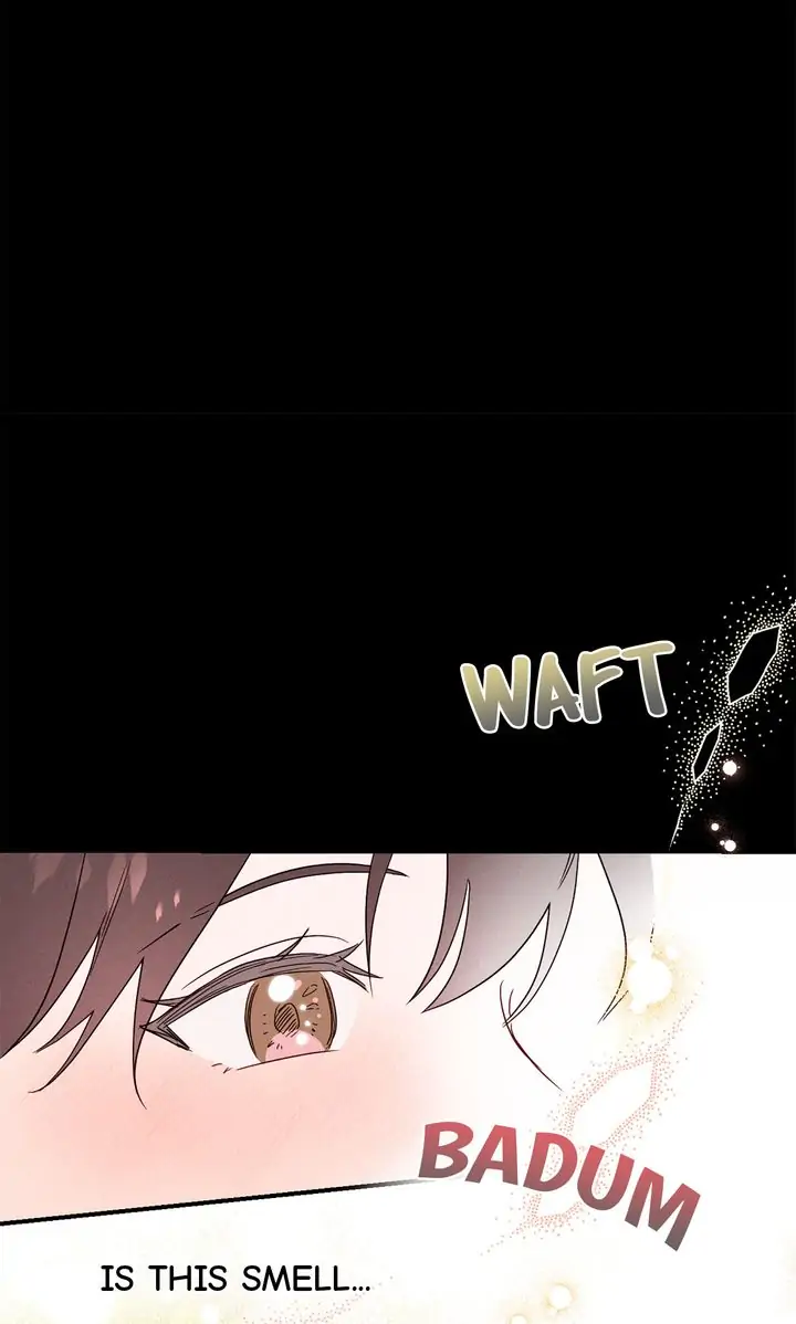 A Morning Kiss at Tiffany’s Chapter 3 page 56