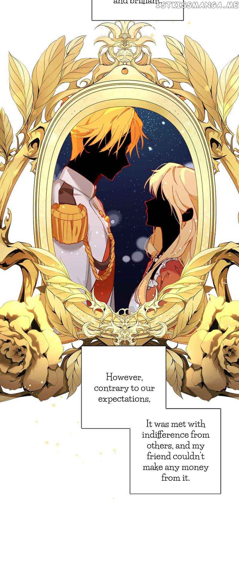 A Noble Lady’s Chamber Life Chapter 1 page 10