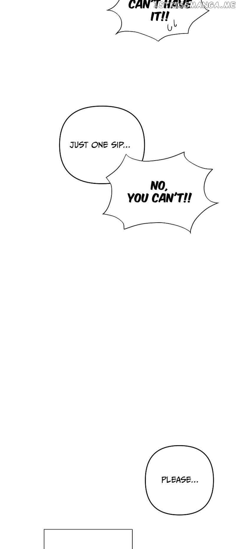 A Noble Lady’s Chamber Life Chapter 1 page 32