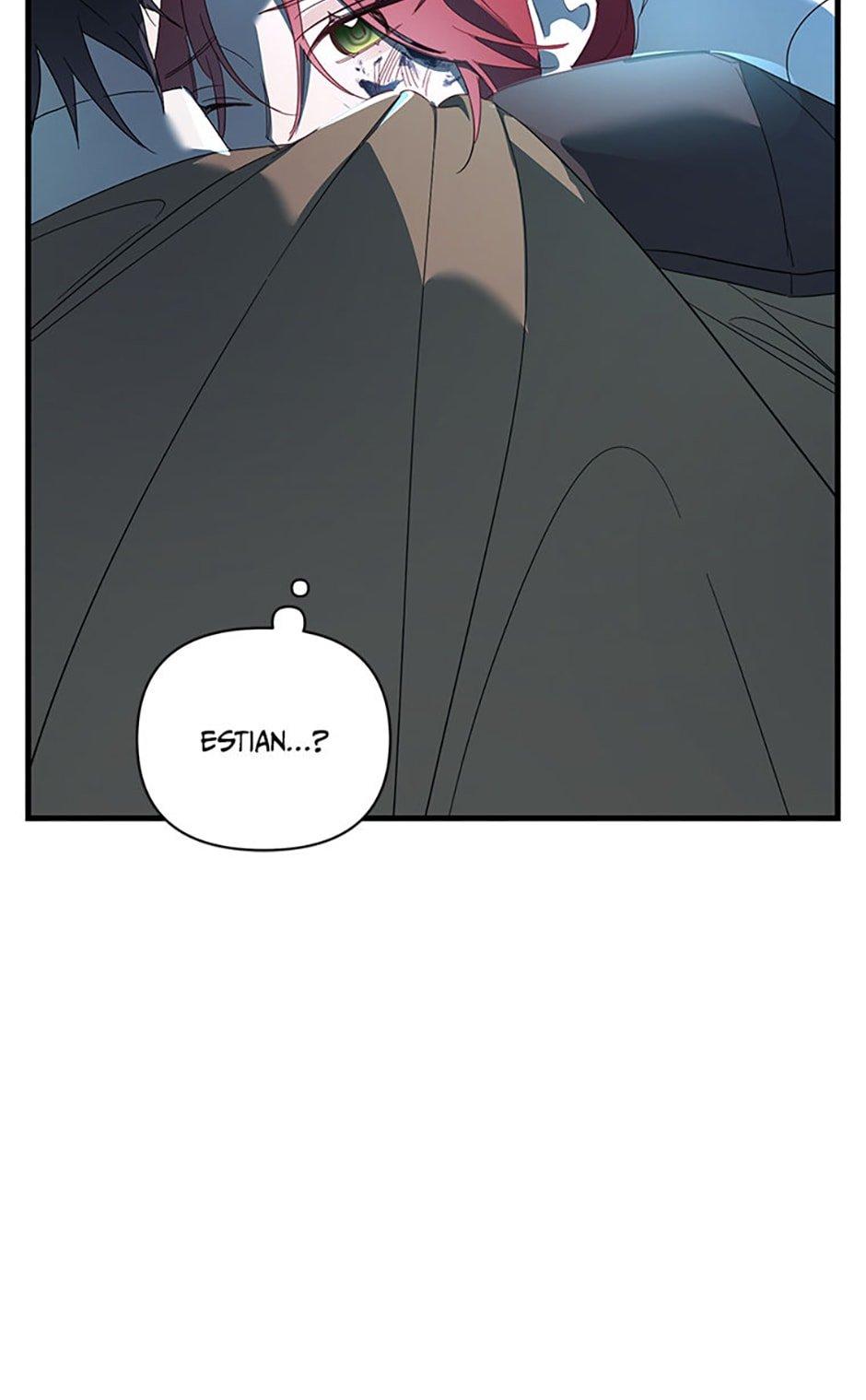 A Noble Lady’s Chamber Life Chapter 17 page 11