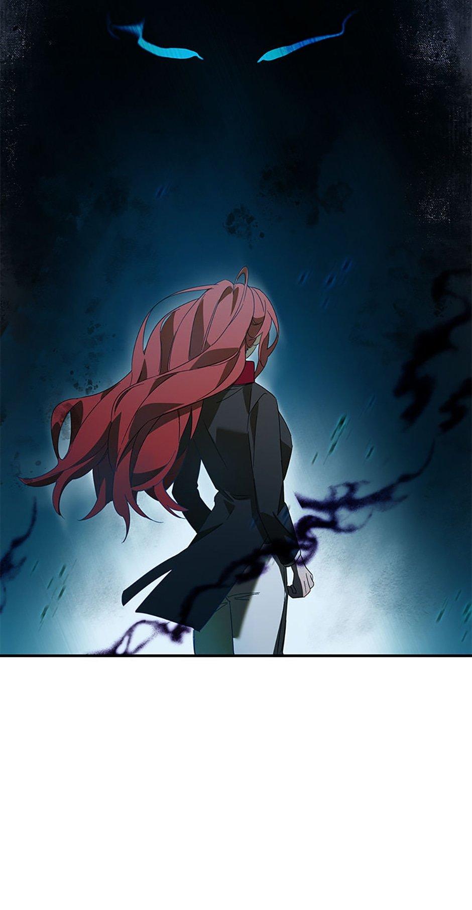 A Noble Lady’s Chamber Life Chapter 17 page 1