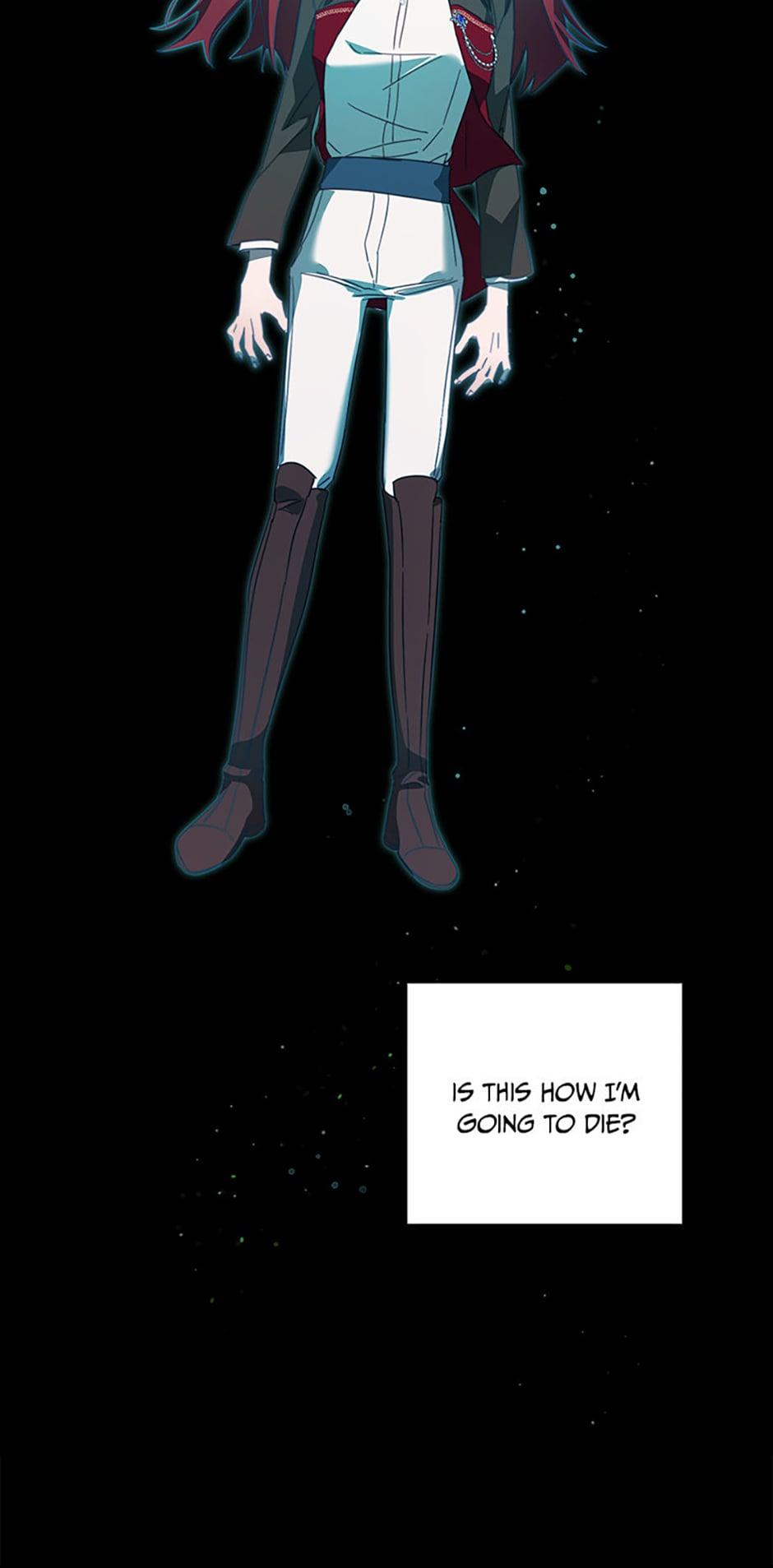 A Noble Lady’s Chamber Life Chapter 17 page 19